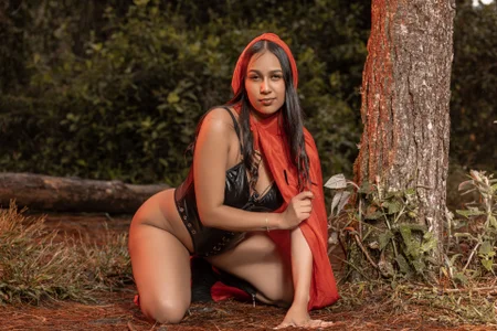 Halloween 🎃👻 de MiilaBlake Foto 5