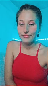 Public od Zoey09  2 snímek