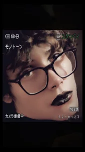 LittleTymmy Tymmy Close Up Pic 9