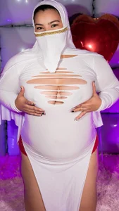 Public de yara_sammur  Imagens