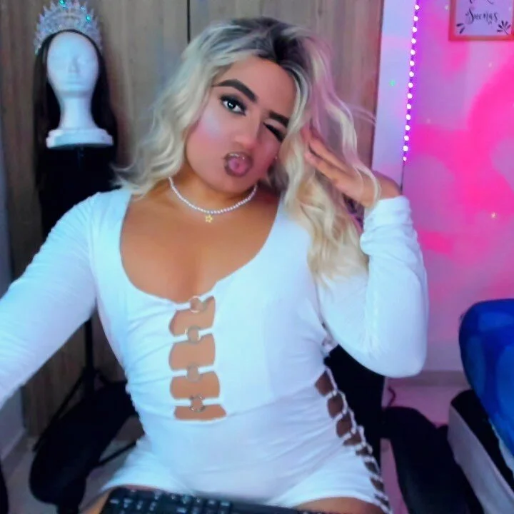 Amber_bigdick22 Populært bilde 7414