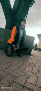 zakira_kyunのPublicの 2枚の写真