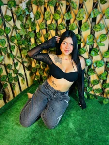 Keyla_Cutte Good girl صورة واحدة|Keyla_Cutte Good girl صورتان|Keyla_Cutte Good girl  2 صور|Keyla_Cutte Good girl  2 صورة