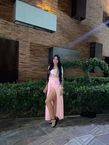 Dirty-Submissive-Horny Public Pic 6