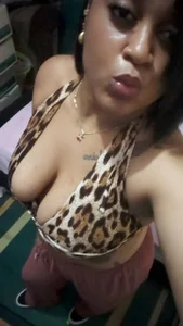 la_bellacard's FOTICO RICA 🔥🔥🔥 Sex Photo 3