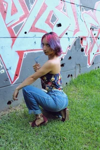 IrisSmil3 TBT Album Pic 6