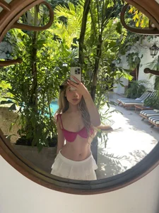 dulce_powl 💕 Poză 4