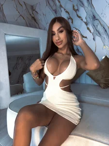 DannaCruz 👑✨🤍 圖片 7