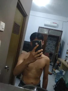 Rudy_smalldick Public  3. fénykép