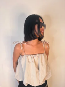 MadnessQueen I am different^_^ Immagine  3