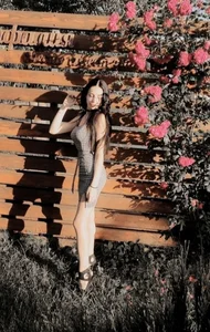 TanikaTep 🍭Sweet Like Candy 🍭 Pic 2