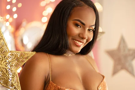 happy new year ⚡✨ od Zoe-Carter  8 snímek