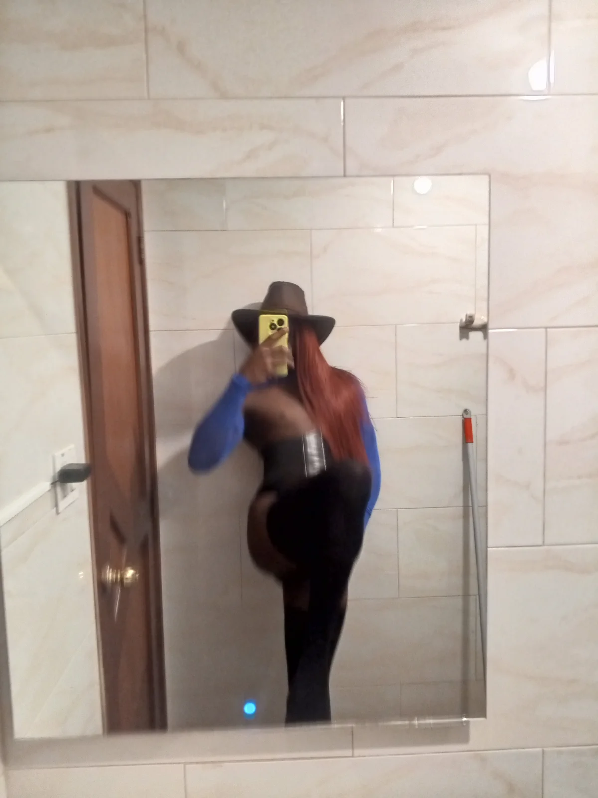 Paulina_Sodi popularna fotka 6131