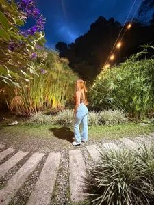 HaileyTims: Nature🌺 ( 3 фото)