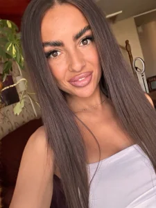 MilaMexの...の枚の写真