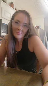 TopazVixen Public Hình