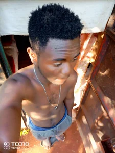 dickie132 Public Foto