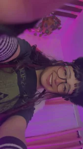 MeowMota_ MEOW :3 Pic 2