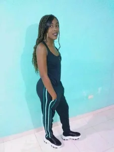 caryn_johnsonのMy sunday fitの 4枚の写真