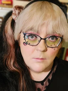 Tetra_FirePictures of me! Bild 5