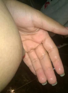Seios lindos de charllottebrasilian  Imagens