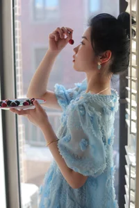 xiaoxiong-99 Public Bilde 5