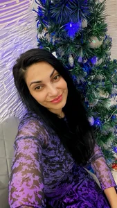 LovelyBeatriceのPublicの 3枚の写真