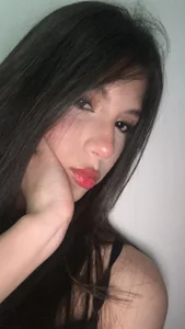 julietta_pink Public Foto