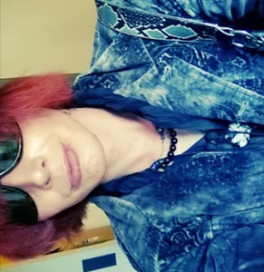 LeDameのSissyの 4枚の写真