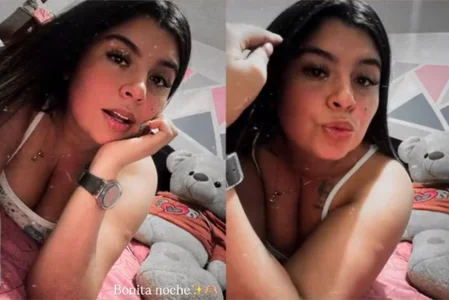 tania_22xx Public Pic