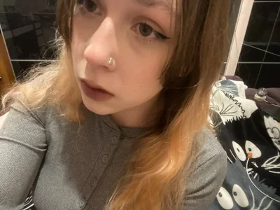 GeorgiaKosier 4 Poză