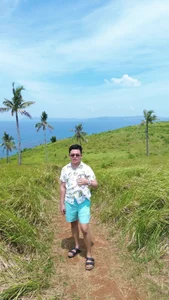 annocentboy Siargao Pic 2