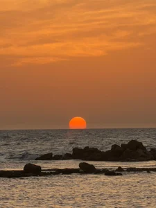 bonnieAn Mi cumpleaños, days off รูป  5