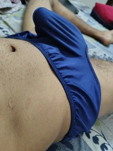 Jack31531 Public Foto 6