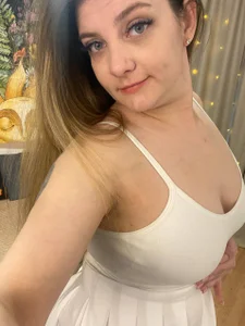 SweetyKatherine Public Pic 7