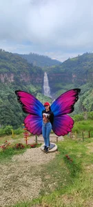 miaparadise303av Public Foto 3