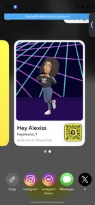 Heyalexaaa_love Socials Immagine  2