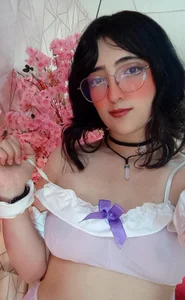 Come and fuck me🔥💦 de SaraMartini1 Foto 4