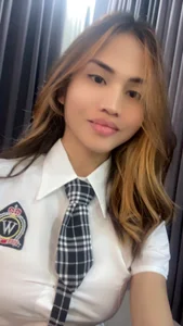 _FoxyFlair kullanıcısının Public albümü -  6 fotoğraf