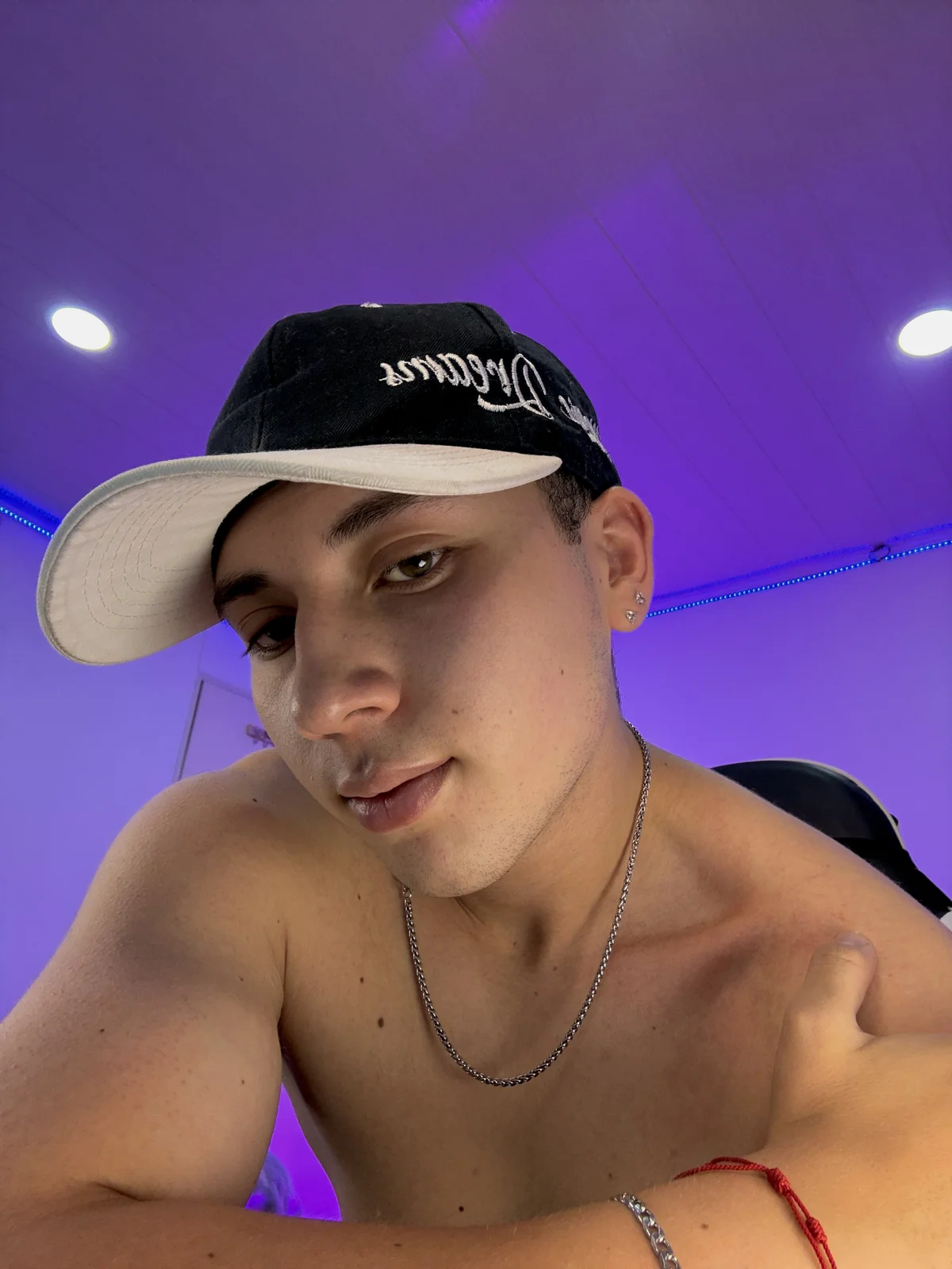 OLIVER_K Populära bilder 5731