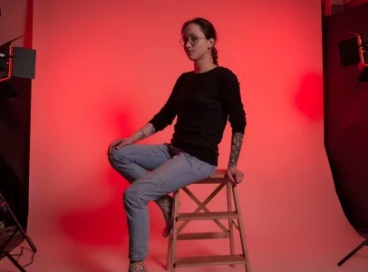 _Jelly_Lips Public Immagine  8