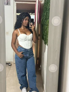 bby od johansstiv20  2 snímek