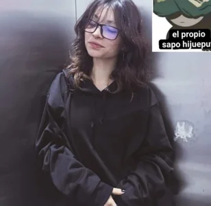 Exotic_Baby_ Beatyfull girl ❤️ slika