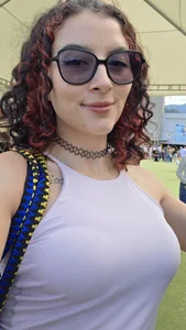 GabrielaMK Casual 2 Immagine  2