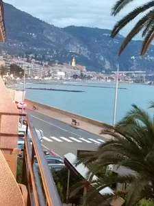 MsMelyssaxx: about me ( фото)