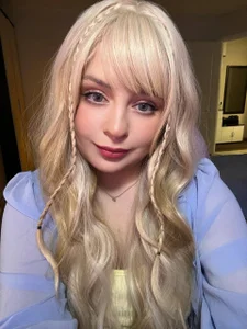 Amy_honey_angelPublic图片 6