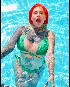 CatCoxx That‘s me CatCoxx 💥 Poză 5