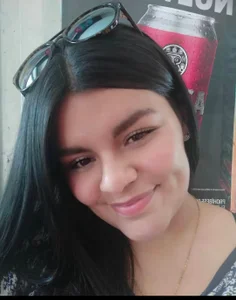 gaby_staaar me Pic 3