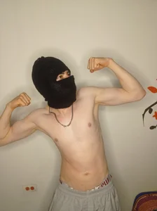 Public de slowberv  7 Imagens