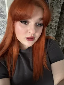 Cooper_Queen Public Foto 8